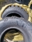 Naylon Bias ATV Lastikleri Büyük Blok Kum Lastikleri 145/70-6 ISO 9001