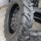 Naylon Bias R4 Yardımcı Tarım Traktör Lastikleri 8.3-24