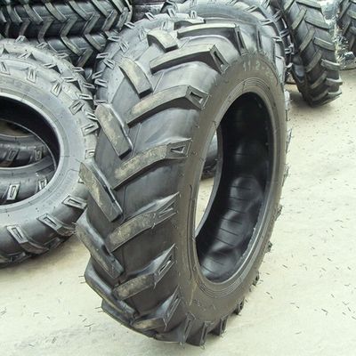 325-95R21 Askeri araç lastikleri