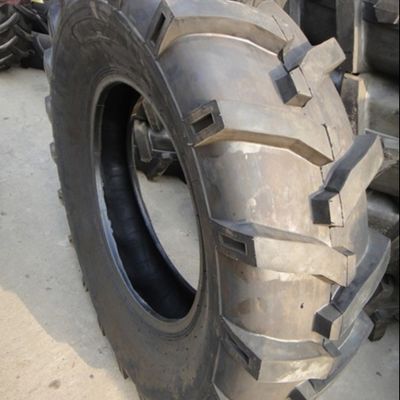 325-95R21 Military Vehicle Tires