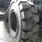 Tekerlekli El Arabası Yükleyici için OEM Katı Endüstriyel Forklift Lastikleri 825-15