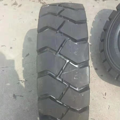 Endüstriyel çatal taşıyıcı lastikleri