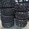 Çamur Tubeless ATV Lastikleri Sokak Lastikleri 25 * 8-12 4x4 Tüm Arazi Motorlu Araç İçin