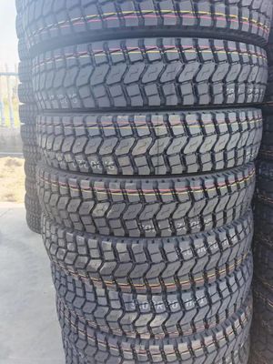 325-95R21