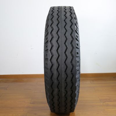 1200R20 AĞIR HİZMET KAMYON LASTİĞİ