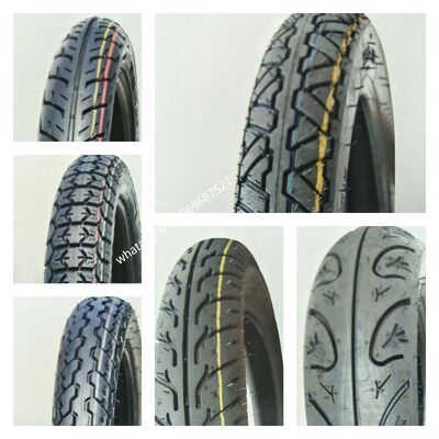300-17 motosiklet lastikleri