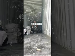 Tüm Çelik Radyal Lastikler 1200R20 süper yükleme yeteneği içinde yüksek kalite kamyon otobüs lastikleri